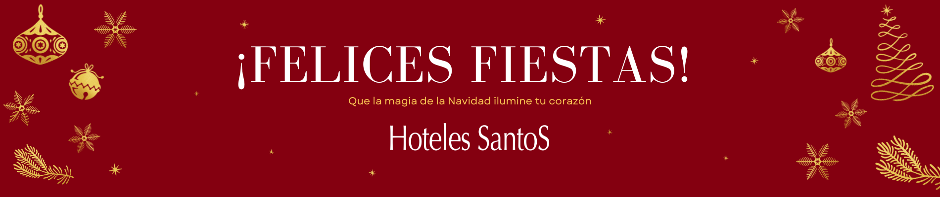 Hotel Murcia Nelva